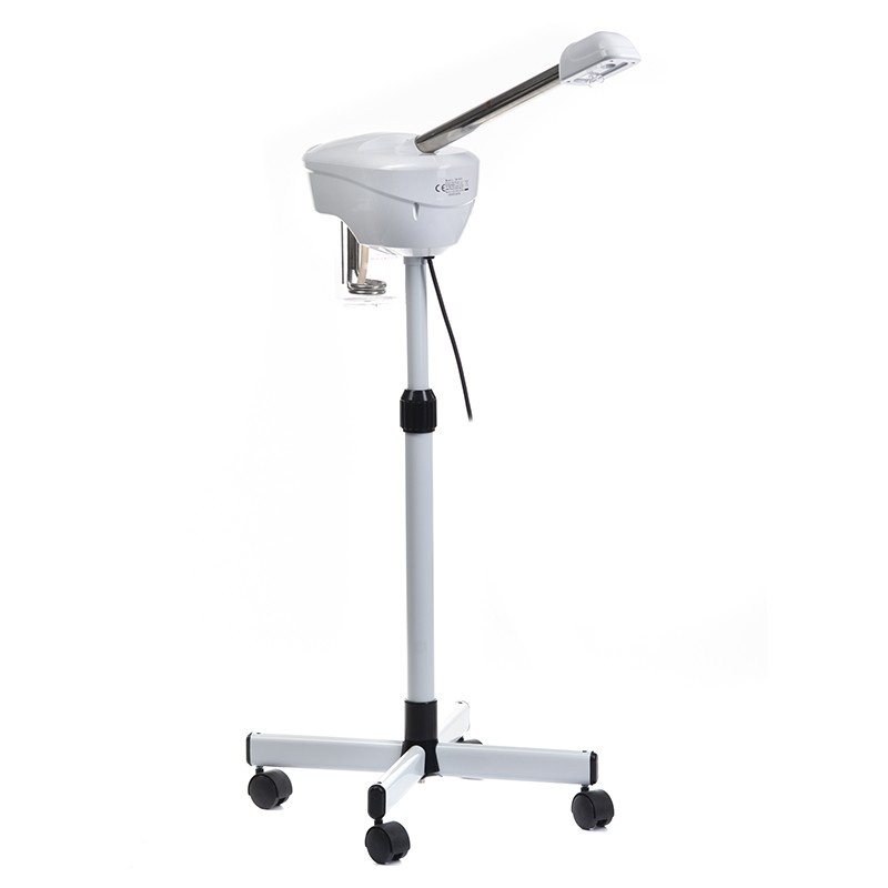 Wapozon BR-835 -Wapozon, wapozony kosmetyczne- 